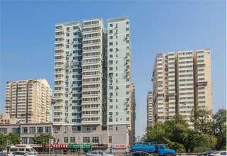 深圳梯形齿同步带轮好处