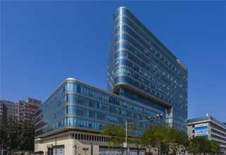 江苏锂电除尘器厂家