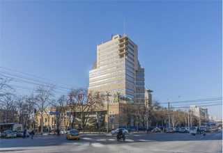 北京学校无纸化办公软件哪家好