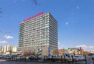 太仓本地标气质量商家