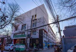 苏州无油式空压机报价