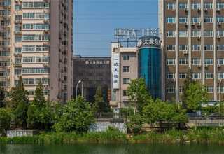 普陀区品质新建道路工程价格走势