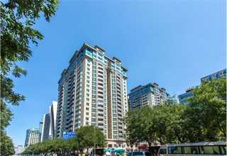 吉林户外广告价格