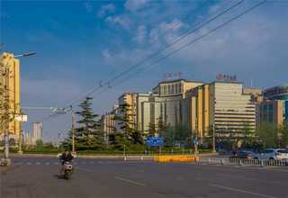 深圳国产立式加工中心销售价格