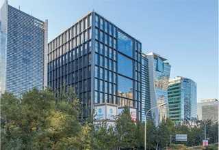 宜昌全网推广管理模式