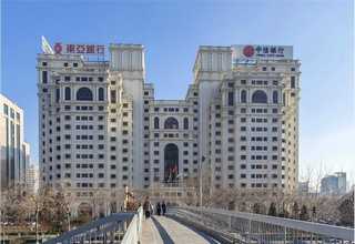 松江企业物资回收