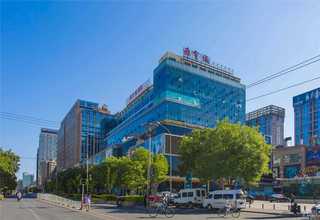 河南高压世亚鼓风机推荐