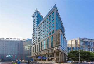 良渚个体工商年检表