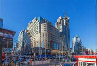 湖南净水器净水器安装