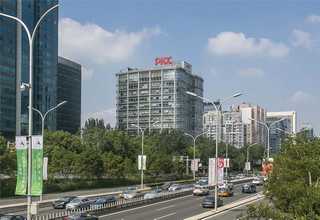 河南聚四氟乙烯净化器高效纸框海帕价格