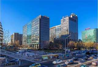 四川齿轮减速机维修