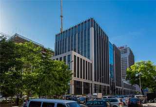 南京除尘设备封头加工