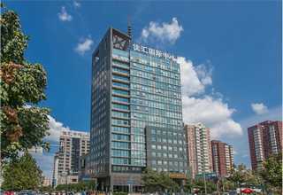 湖北锌合金凹槽锚线哪家好