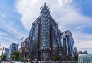 温州欧标充电枪测试系统厂家