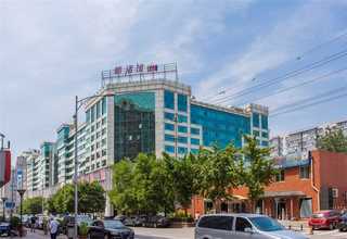 沈阳塔贝特中国房车官网