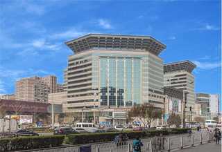 山东雾状PET膜哪家好