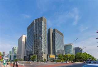 津南区可靠的烹饪培训学校哪家出名