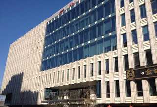 惠州代理佳客佳便利店（连锁）