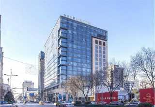 玉环整体餐边柜全屋定制厂家