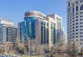 福建不锈钢道闸供货商