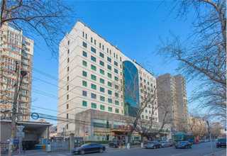 海南地下水微型水质自动监测站系统