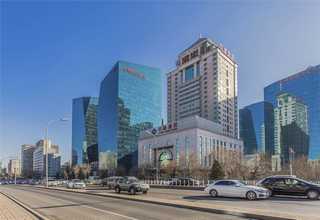 超声波干式除尘厂商