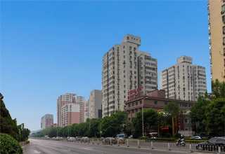 五华区CMA实验室认证