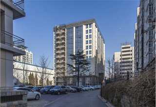 新疆牛肉拉面的做法