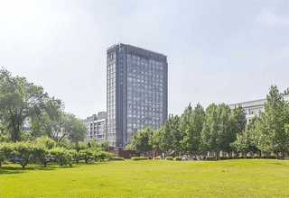 浙江专业线路板批发厂家