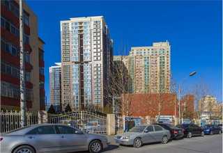 金华食品车间固化地坪哪里有卖