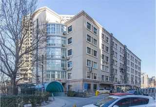 通用浸渗处理点击了解更多