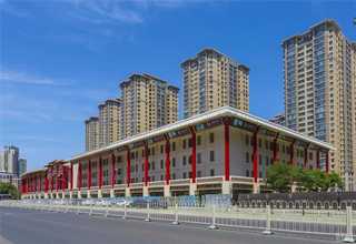 开封印刷厂废水处理价格