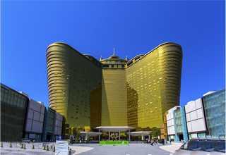 北京威力角度传感器哪里好