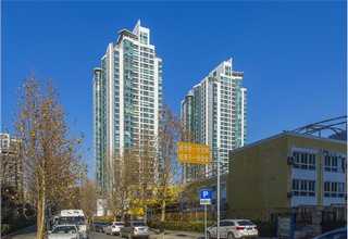 新疆单路ac-dc电源模块供应