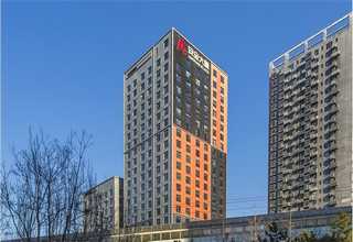 佛山室外瓷砖订制