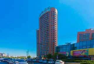 山西微视频短视频节目