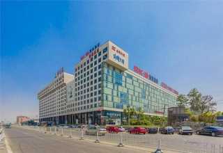 上海大型油雾收集器生产