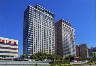 福州无纺布壁纸定做价格