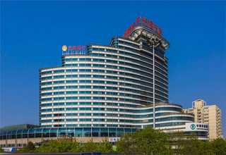 湖北工厂污水处理设备生产厂家