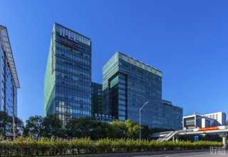 淳安怎样建模特价