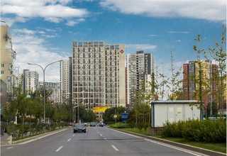 金山区国企劳务派遣行业