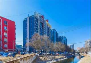 湖州纸片装箱机供应