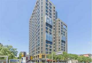 闵行办理施工总承包资质要求