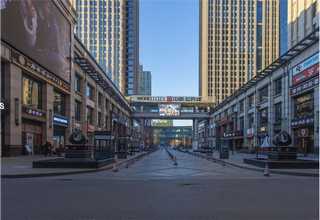 广东外贸纸箱印刷设备