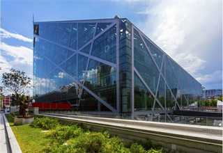 浙江单圈18位磁电绝对值编码器生产