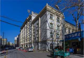 大通量家用直饮机怎么样