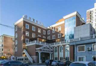 有机化学品日本专线快递价格