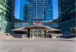 金属加工企业制造执行哪个更好