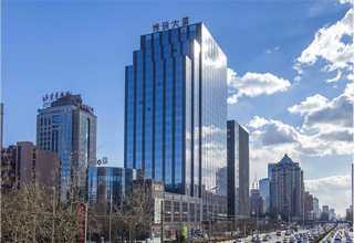 辽宁液体发酵罐报价