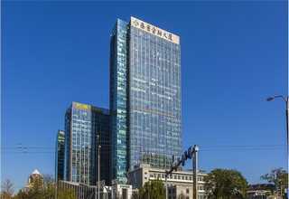 浙江农机阀销售